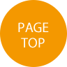 pagetop